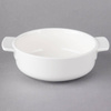 Naczynie żaroodporne Clever Cooking 28cm VILLEROY&BOCH