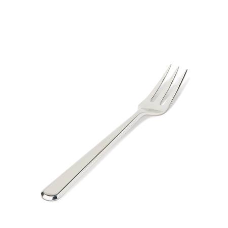 AMICI - widelec do serwowania ALESSI