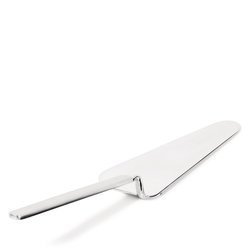 DRY - łopatka do ciasta ALESSI