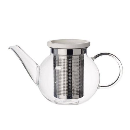 Dzbanek z filtrem Artesano Hot M VILLEROY&BOCH