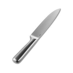 MAMI - matowy nóż szefa kuchni 35cm ALESSI