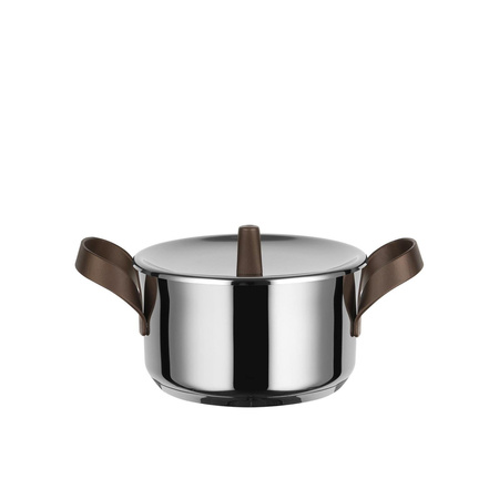 EDO - garnek 1,3l ALESSI