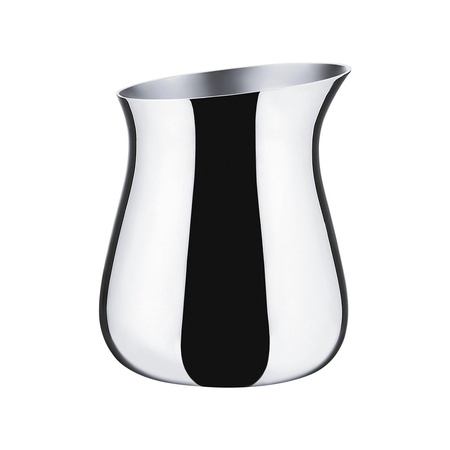 CHA - mlecznik ALESSI