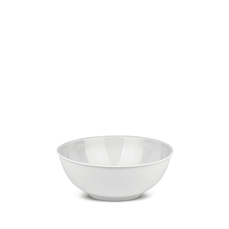 PLATEBOWLCUP - miska sałatkowa 21cm ALESSI