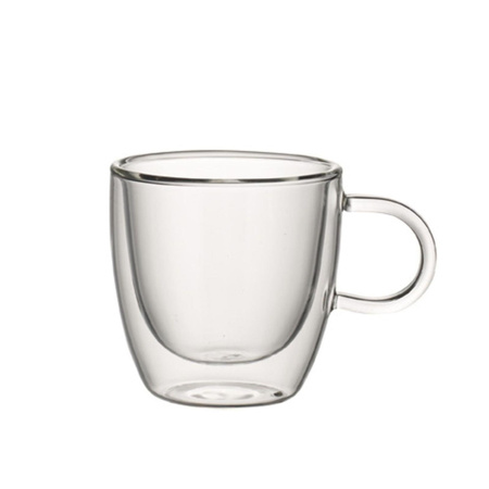 Kubek Artesano Hot Beverages 110ml S VILLEROY&BOCH