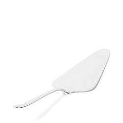 CACCIA - łopatka do ciasta ALESSI
