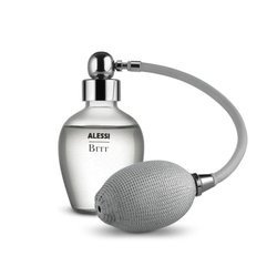 5 SEASONS - perfumy do wnętrz Brrr ALESSI