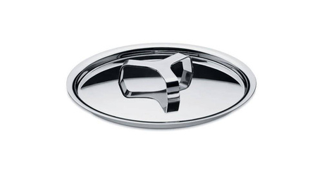POTS&PANS - pokrywka 18cm ALESSI