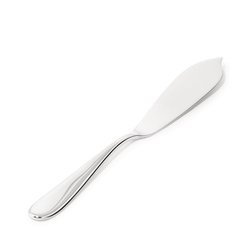 NUOVO MILANO - nóż do serwowania ryb ALESSI