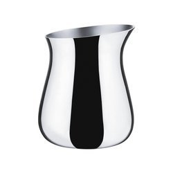 CHA - mlecznik ALESSI