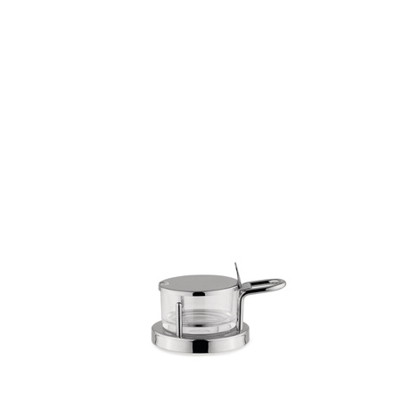 Pojemnik na parmezan 5071 ALESSI