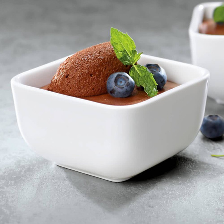 Naczynie żaroodporne Clever Cooking 9x9cm VILLEROY&BOCH