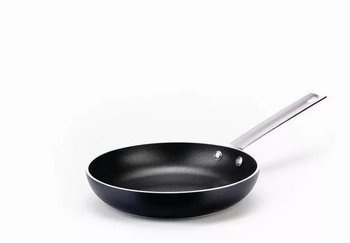 MAMI 3.0 - patelnia 22,5 cm ALESSI