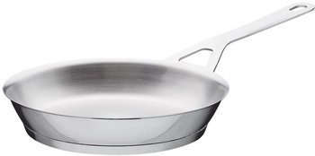 POTS&PANS - patelnia 20cm ALESSI