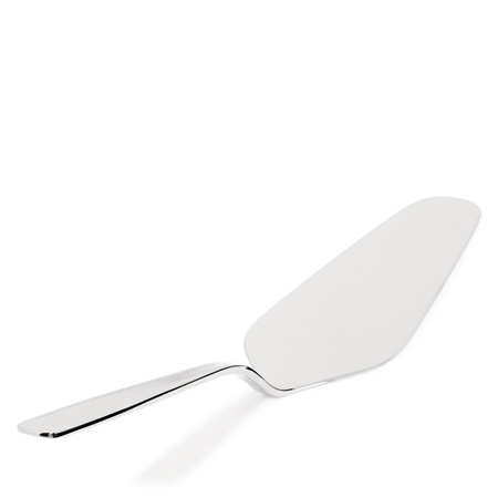 KNIFEFORKSPOON - łopatka do ciasta ALESSI