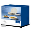 Zestaw obiadowy For me Set 12el. VILLEROY&BOCH
