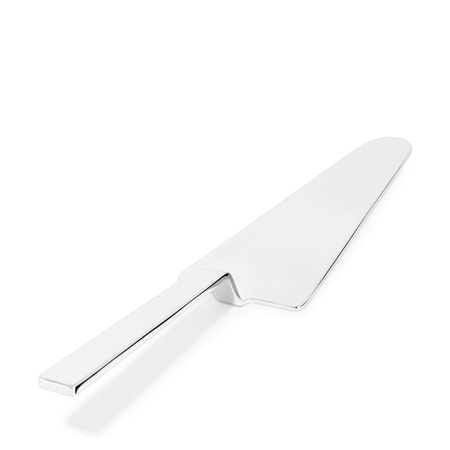 SANTIAGO - łopatka do ciasta ALESSI