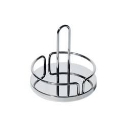 Podstawka na przyprawniki ALESSI