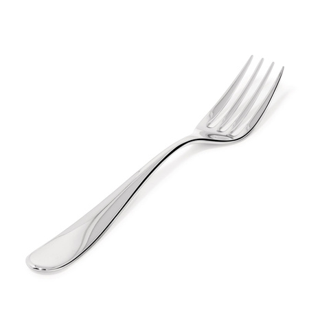 NUOVO MILANO - widelec do serwowania ALESSI