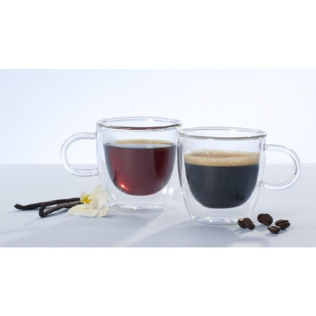 Kubek Artesano Hot Beverages 110ml S VILLEROY&BOCH