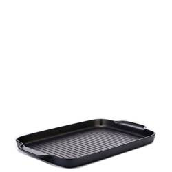 MAMI 3.0 - patelnia grillowa ALESSI