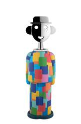 ALESSANDRO M. GRONINGEN korkociąg ALESSI