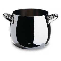 MAMI - wysoki garnek 5,6l ALESSI