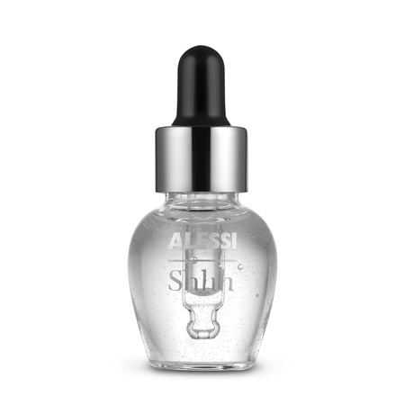 5 SEASONS - olejek zapachowy Shhh ALESSI