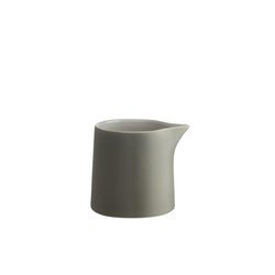 TONALE - jasnoszary mlecznik 300ml ALESSI