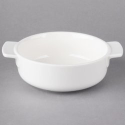Naczynie żaroodporne Clever Cooking 28cm VILLEROY&BOCH