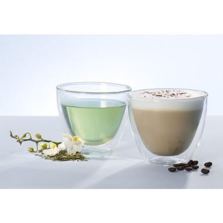 Szklanka Artesano Hot Beverages 420ml L VILLEROY&BOCH