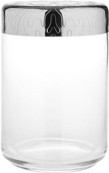 DRESSED - pojemnik kuchenny 1l ALESSI