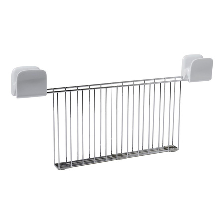 Kratka do tostera SG68 ALESSI