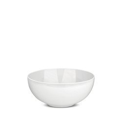 ALL TIME - miska obiadowa 24,5cm ALESSI