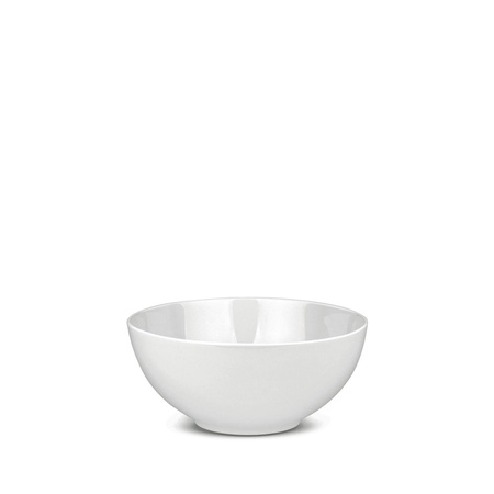 ALL TIME - miska obiadowa 20cm ALESSI
