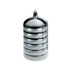 KALISTÒ 2 - pojemnik kuchenny 1,14l ALESSI