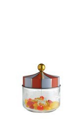 CIRCUS - pojemnik kuchenny 500ml ALESSI