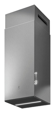 HAIKU IX/A/32 okap naścienny ze stali nierdzewnej ELICA