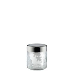 GIROTONDO - pojemnik kuchenny 750ml ALESSI