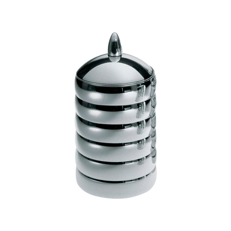 KALISTÒ 2 - pojemnik kuchenny 1,14l ALESSI