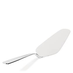 KNIFEFORKSPOON - łopatka do ciasta ALESSI
