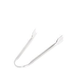 DRY - szczypce do kostek cukru lub lodu ALESSI