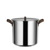 EDO - wysoki  garnek 8,5l ALESSI