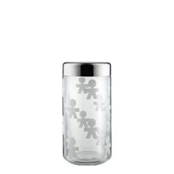 GIROTONDO - pojemnik kuchenny 1,5l ALESSI