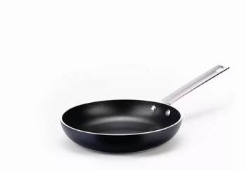 MAMI 3.0 - patelnia 26,5 cm ALESSI