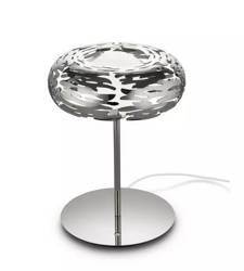 BARKLAMP - lampka stołowa ALESSI