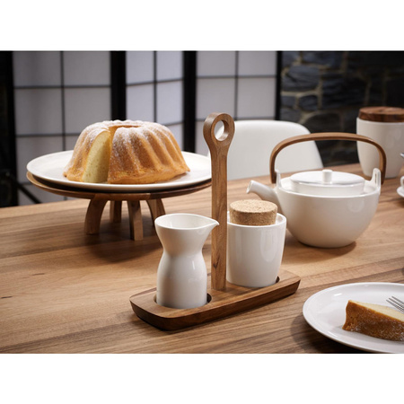 Patera drewniana Artesano Original VILLEROY&BOCH