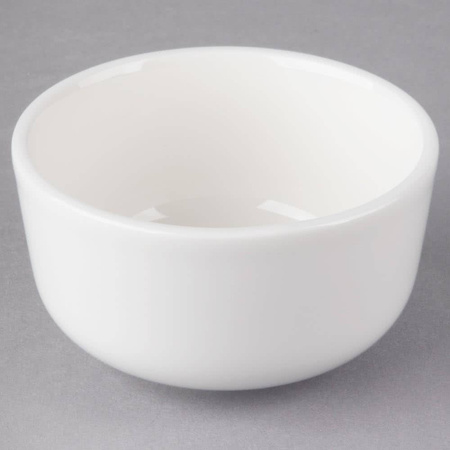 Naczynie żaroodporne Clever Cooking 10cm VILLEROY&BOCH