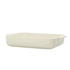 Naczynie żaroodporne Clever Cooking 34x24cm VILLEROY&BOCH