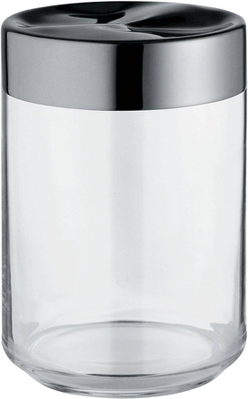 JULIETA - pojemnik kuchenny 1l ALESSI